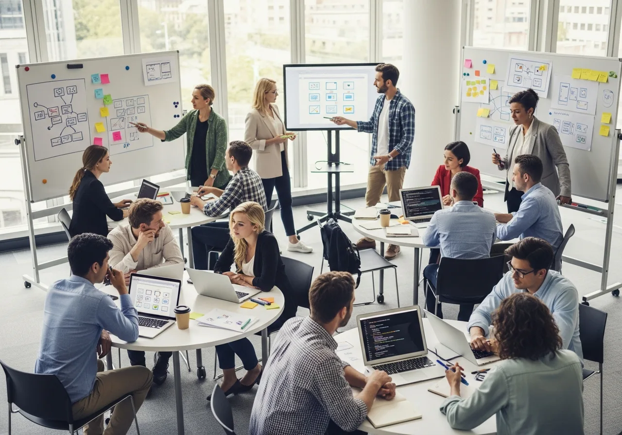 Zevalo Vexar Kreativagentur — Unsere Arbeiten 5